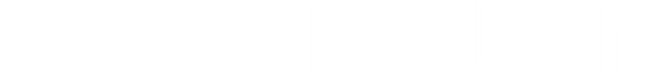 trackplan